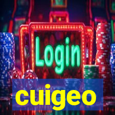 cuigeo