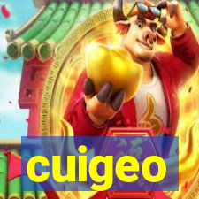 cuigeo