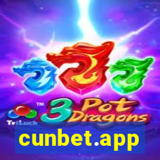 cunbet.app