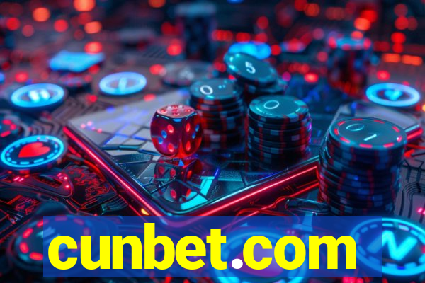 cunbet.com