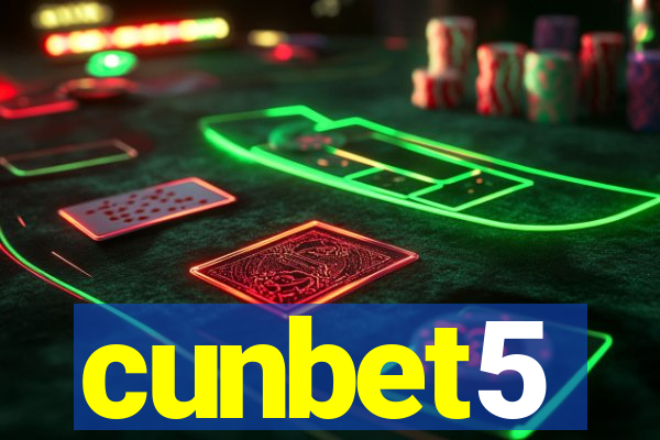 cunbet5