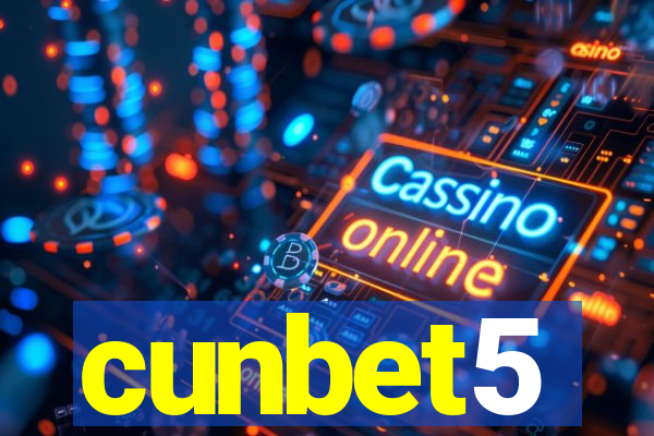 cunbet5