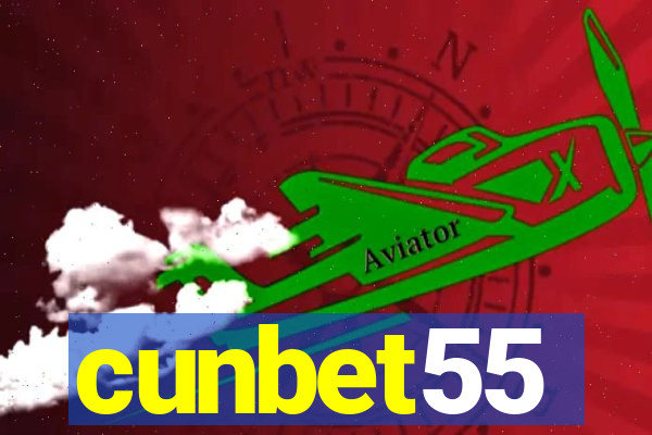 cunbet55