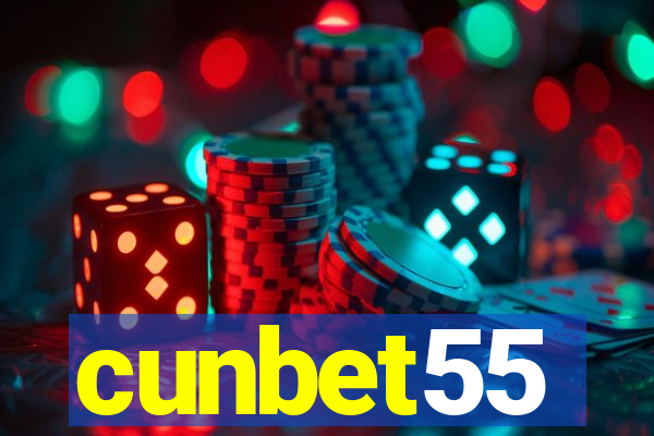 cunbet55