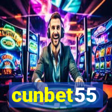 cunbet55