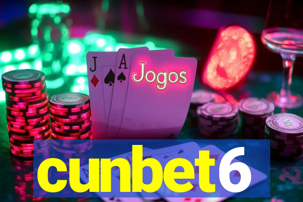 cunbet6