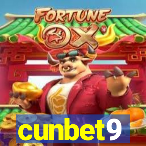 cunbet9