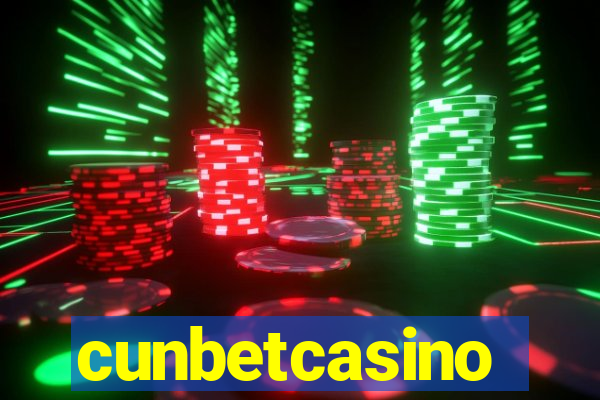 cunbetcasino