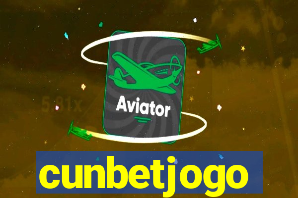 cunbetjogo