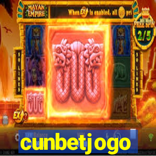 cunbetjogo