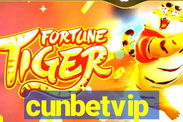 cunbetvip