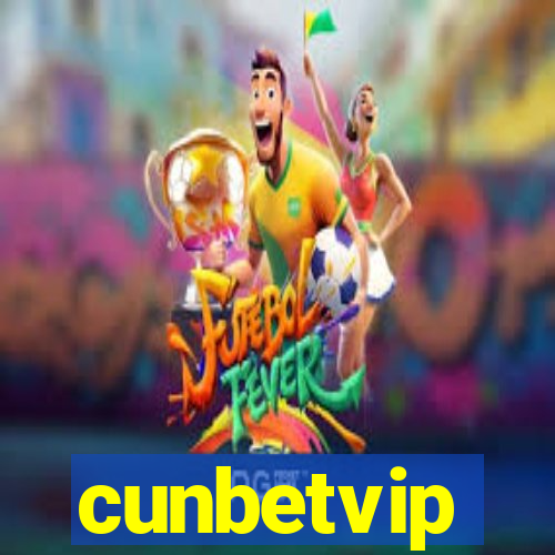 cunbetvip