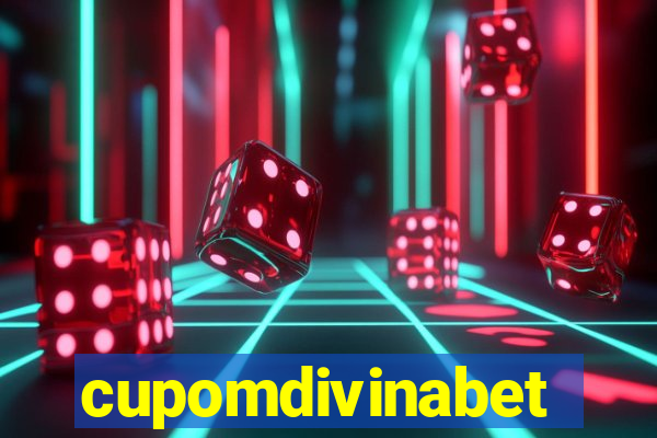 cupomdivinabet