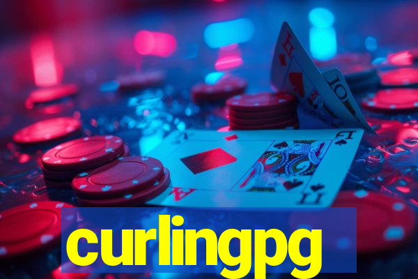 curlingpg