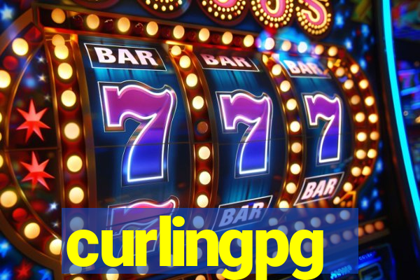 curlingpg