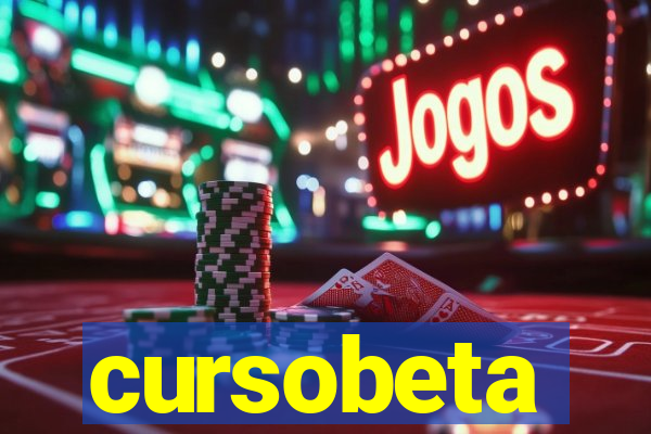 cursobeta