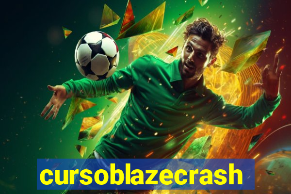 cursoblazecrash