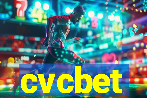 cvcbet