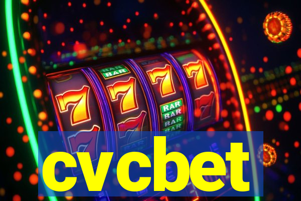 cvcbet