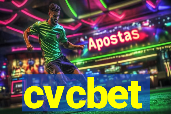 cvcbet