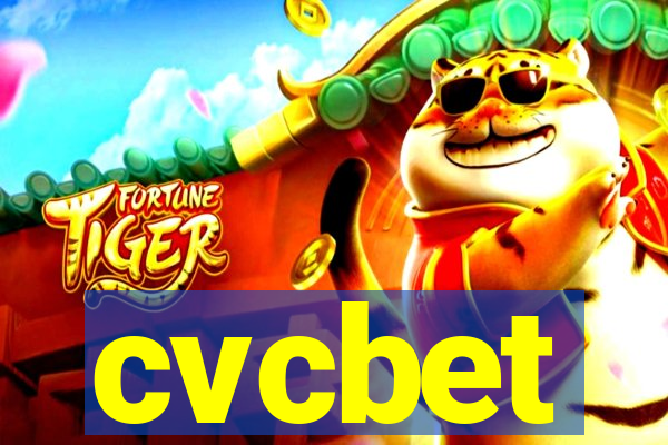 cvcbet