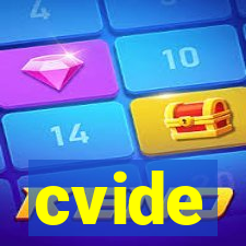 cvide