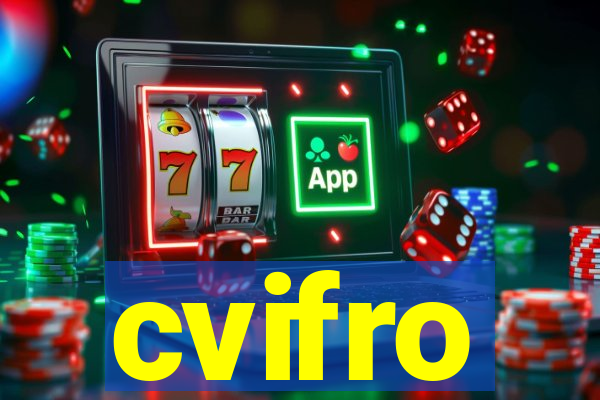 cvifro