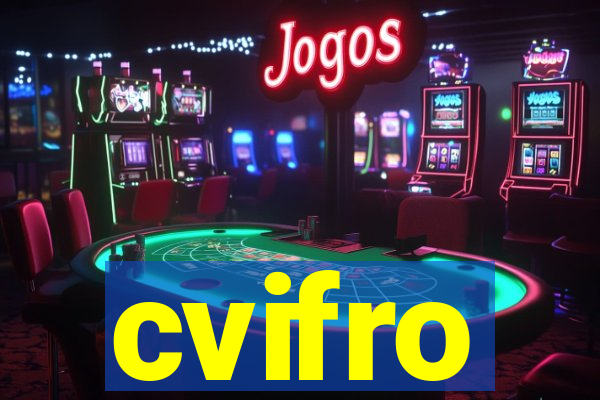 cvifro