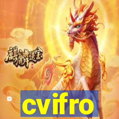 cvifro