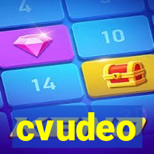 cvudeo