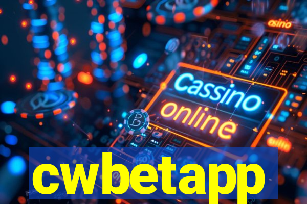 cwbetapp