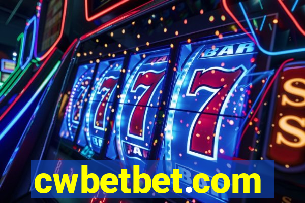 cwbetbet.com