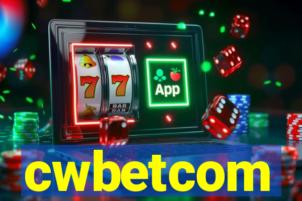 cwbetcom