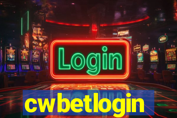 cwbetlogin