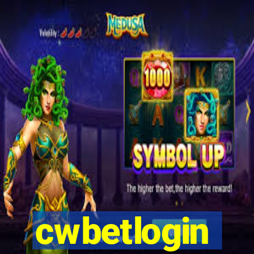 cwbetlogin