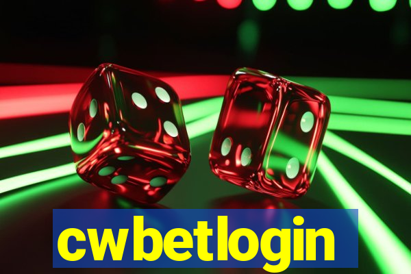 cwbetlogin