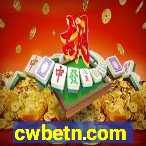 cwbetn.com