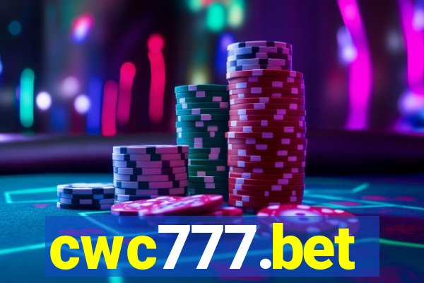 cwc777.bet