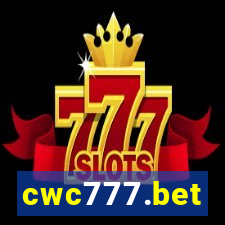 cwc777.bet