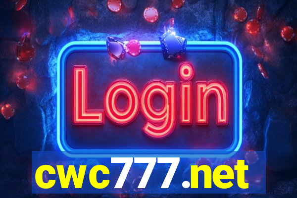 cwc777.net