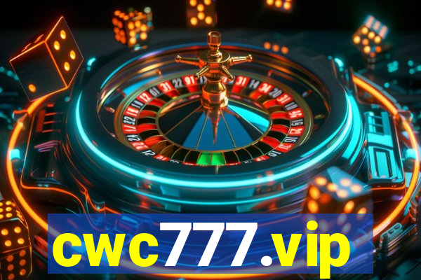 cwc777.vip