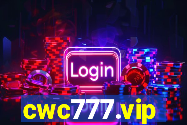 cwc777.vip