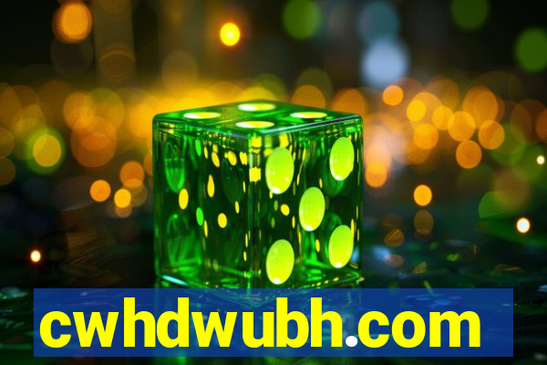 cwhdwubh.com