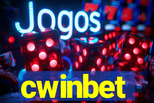 cwinbet