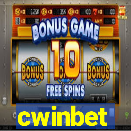 cwinbet