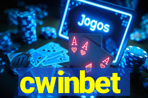 cwinbet