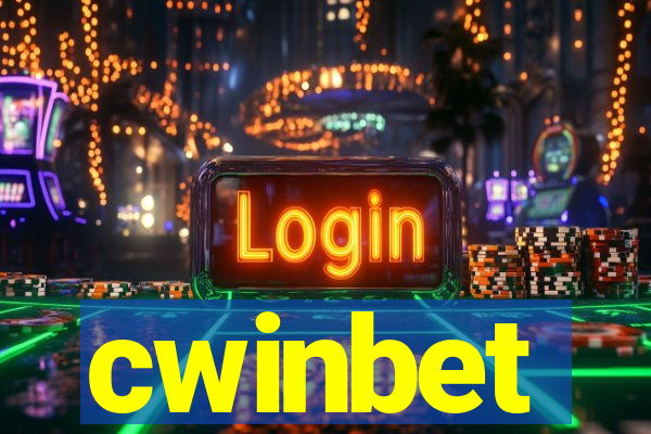 cwinbet