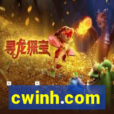 cwinh.com