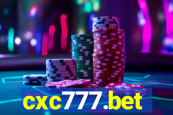 cxc777.bet