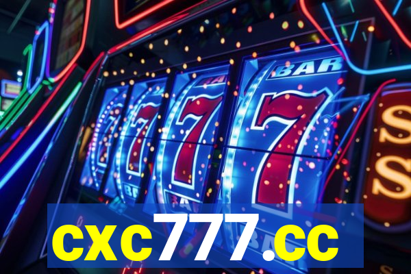 cxc777.cc